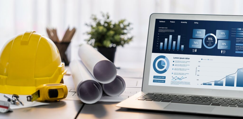 Expertgroep ActoBusiness Calculatie