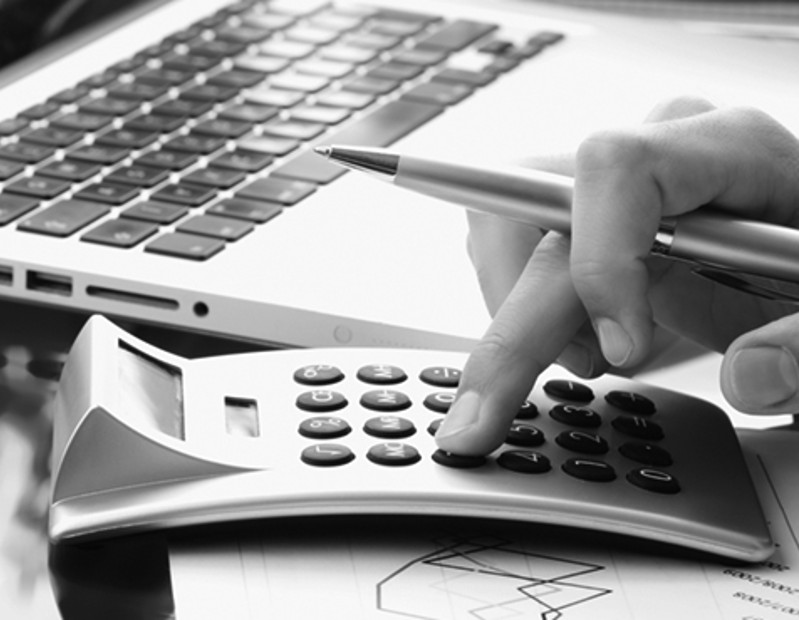 Samengestelde toeslag