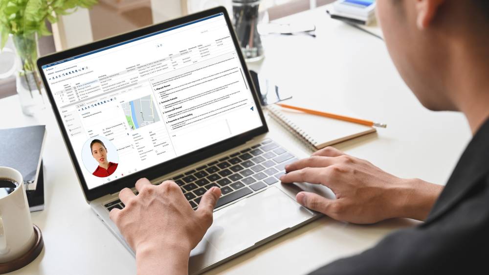 ActoBusiness en AI