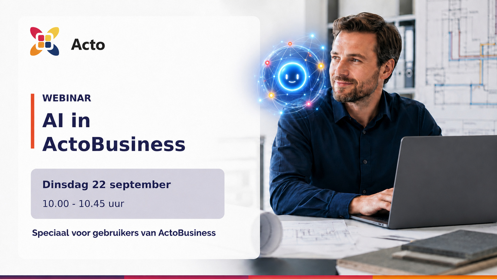 Webinar-AI-in-ActoBusiness-banner