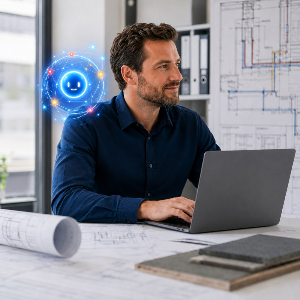 Webinar AI in ActoBusiness