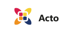 Acto logo