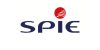 20250227 SPIE