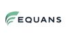 20250228 Equans logo