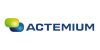 20250228 Logo Actemium