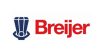 20250228 Logo Breijer