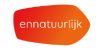 20250228 Logo Ennatuurlijk