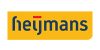 20250228 Logo Heijmans