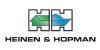 20250228 Logo Heinen en Hopman