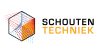 20250228 Logo Schouten Techniek