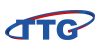 20250228 Logo TTG Total Klima