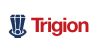 20250228 Logo Trigion