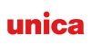 20250228 Unica logo
