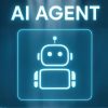 20250507 AI agent event 20250507 AI agent event