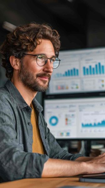 20250909 Data Acto installatiebranche