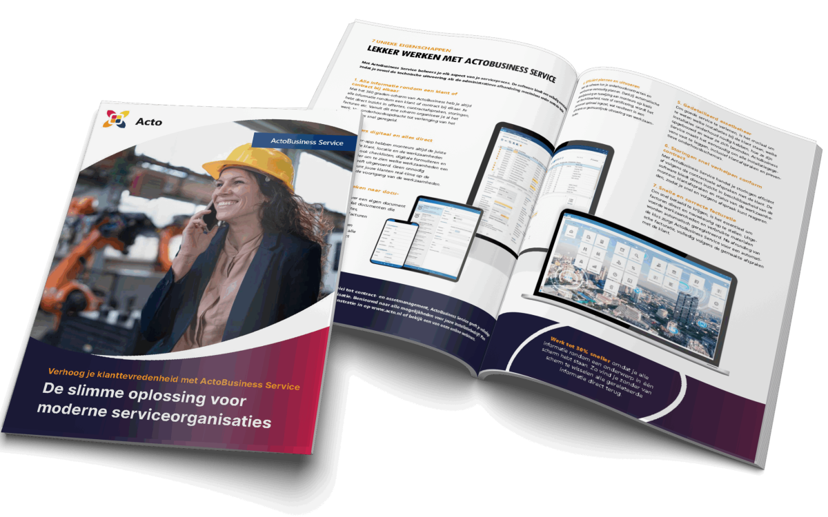 2025918 Folder ActoBusiness Service - mockup