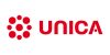2026 Logo Unica-web