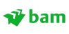 Bam_logo