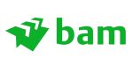 Bam_logo