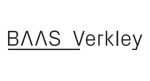 Logo Baas-Verkley
