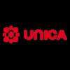 Unica logo